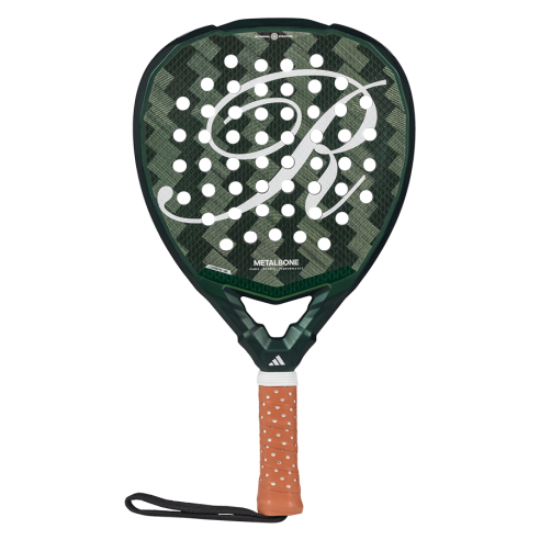 Raquetes de padel adidas Raquete adidas Metalbone Reserve 2025