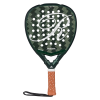 Pala de pádel adidas Pala adidas Metalbone Reserve 2025