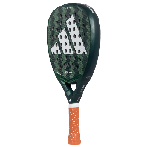 Raquettes de padel adidas Raquette adidas Metalbone Reserve 2025