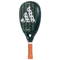 Raquettes de padel adidas Raquette adidas Metalbone Reserve 2025
