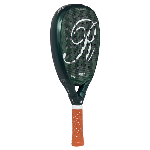 Racchetta padel adidas  Racchetta adidas Metalbone Reserve 2025
