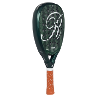 Raquettes de padel adidas Raquette adidas Metalbone Reserve 2025