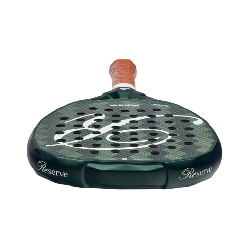 Raquettes de padel adidas Raquette adidas Metalbone Reserve 2025
