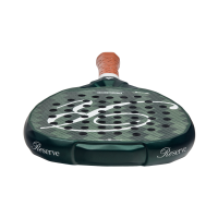 Raquettes de padel adidas Raquette adidas Metalbone Reserve 2025