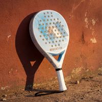 Pala de pádel adidas Pala de pádel adidas Copa del Mundo 2026 Argentina