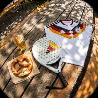 Racchetta padel adidas  Racchetta da padel adidas 2026 per i Mondiali Germania