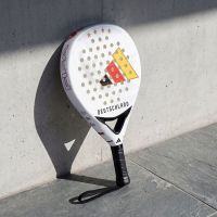 Racchetta padel adidas  Racchetta da padel adidas 2026 per i Mondiali Germania
