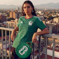 Ракетки Adidas Padel racket adidas 2026 World Cup Mexico