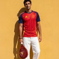 Ракетки Adidas Padel racket adidas 2026 World Cup Spain