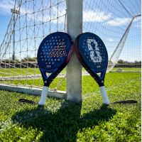 Pala de pádel adidas Pala de pádel adidas Copa del Mundo 2026 Estados Unidos