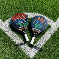 Racchetta padel adidas  Racchetta da padel Adidas per i Mondiali 2026 Multination