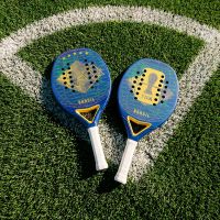 adidas padel rackets adidas World Cup Brazil Beach Tennis Racket