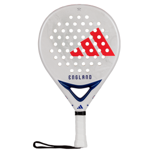 Ракетки Adidas Padel racket adidas 2026 World Cup England 2
