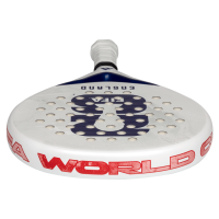 adidas padel rackets Padel racket adidas 2026 World Cup England