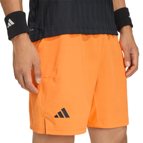 Vêtements Short adidas Ergo pour homme