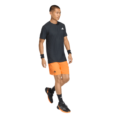 Roupas Calções adidas Ergo para homem