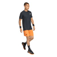 Roupas Calções adidas Ergo para homem