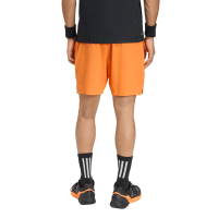 Vestiti Pantaloncini adidas Ergo da uomo