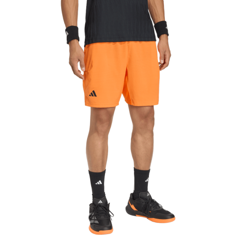 Vestiti Pantaloncini adidas Ergo da uomo