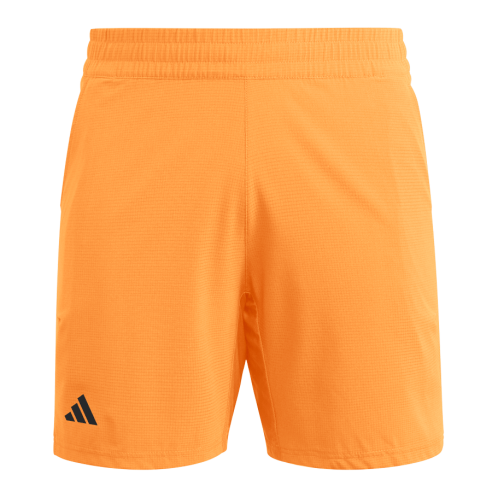 Vêtements Short adidas Ergo pour homme