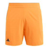 Kläder adidas Ergo Short man