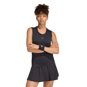 MATCH TANK NEGRO