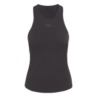 Roupas Camisola adidas Y-Tank para mulher