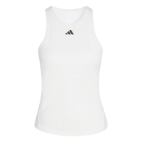 Vêtements T-shirt adidas Y-Tank pour femme