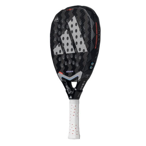 Pala de Padel adidas Metalbone  3.4 -...