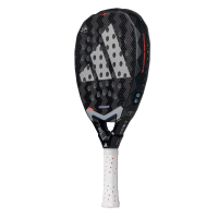 Racchetta padel adidas  Racchetta adidas Metalbone 3.4 -Ale Galán