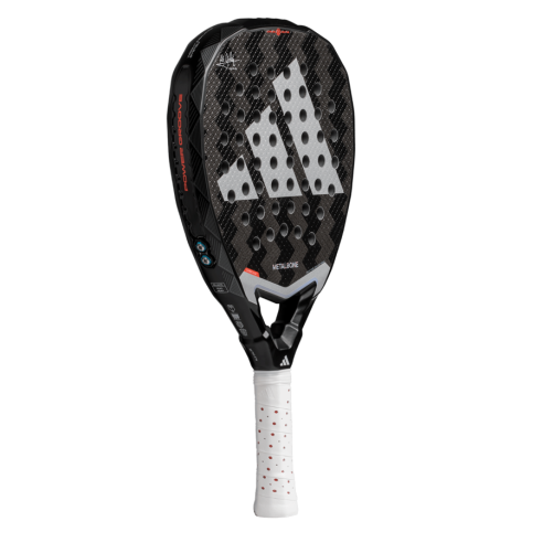 Raquetes de padel adidas Raquete de Padel adidas Metalbone 3.4 - Ale Galán