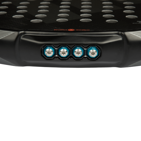 Pala adidas Metalbone  3.4 - Ale Galán