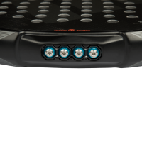 adidas padel rackets adidas Metalbone 3.4 - Ale Galán Padel Racket