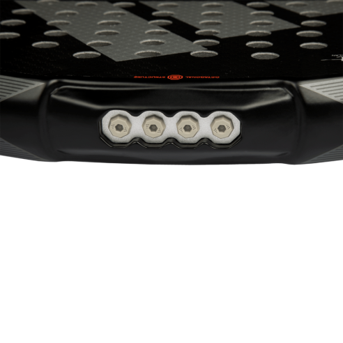 Pala de Padel adidas Metalbone  3.4 -...