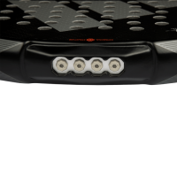 Racchetta padel adidas  Racchetta adidas Metalbone 3.4 -Ale Galán