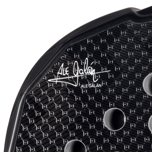 Pala de Padel adidas Metalbone  3.4 -...