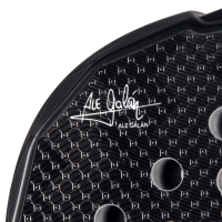 Raquetes de padel adidas Raquete adidas Metalbone 3.4 - Ale Galán