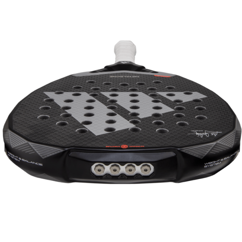 Pala de Padel adidas Metalbone  3.4 -...