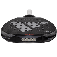 Raquettes de padel adidas Raquette adidas Metalbone 3.4-Ale Galán