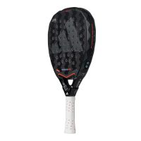 Inizio Racchetta da Padel adidas Metalbone HRD+ 3.4 - Ale Galán