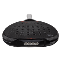 Começar Raquete de Padel adidas Metalbone HRD+ 3.4 - Ale Galán