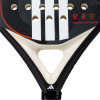 adidas padel rackets adidas Drive Black 3.4 Padel Racket