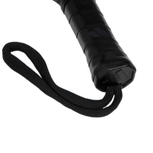 Começar Raquete de padel adidas Drive Grey 3.4