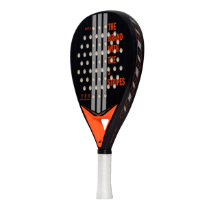 Pala de Padel adidas Match... 2
