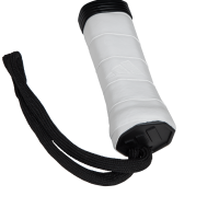 Raquettes de padel adidas Raquette de padel adidas Match Black 3.4