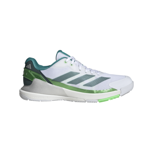scarpe da paddle Scarpa da padel adidas Crazyquick M
