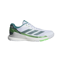 Zapatillas pádel Zapatilla de pádel adidas Crazyquick M