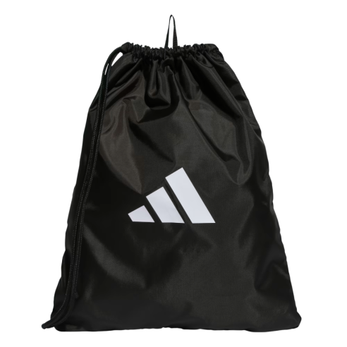 Começar Raquete de Padel adidas Metalbone Ctrl 3.4