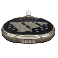 Start adidas Metalbone Ctrl 3.4 Padel Racket