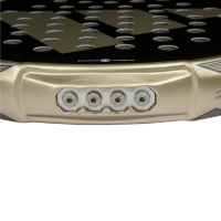 Inizio Racchetta da Padel adidas Metalbone Ctrl 3.4